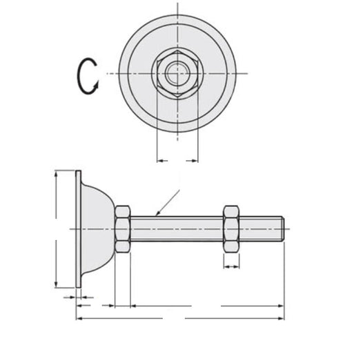 MLM-200M-120-Z-ECODiagram