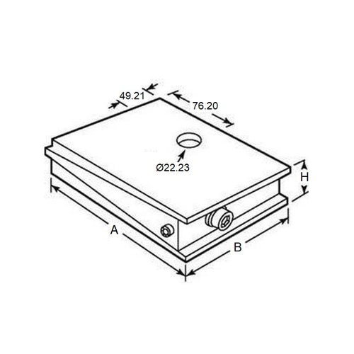 MW-4082Diagram