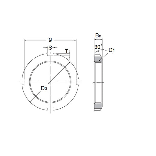 KM07Diagram