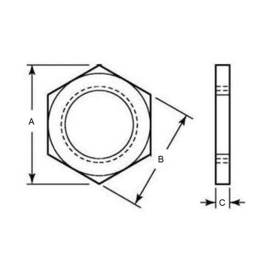 ED100RSDiagram