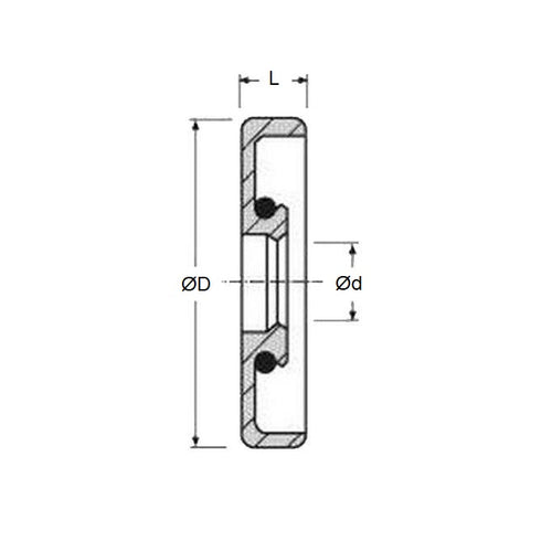 OS07620-09525-095-NDiagram