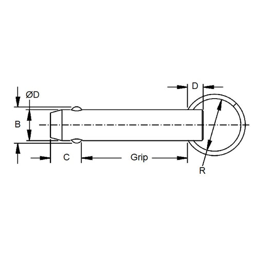 BLP-048-0254-K2-S4Diagram