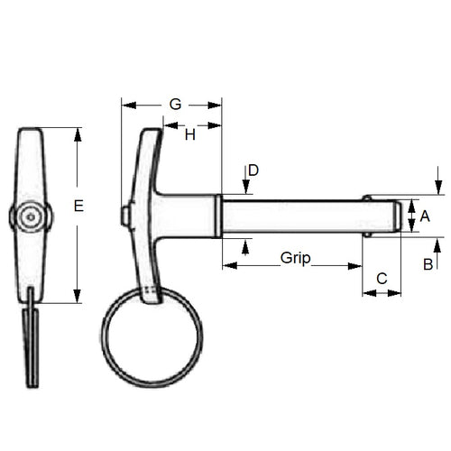 BLP-050-0250-TI-ACDiagram
