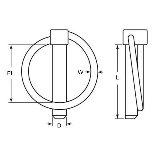 LYP-CLK-048-032-CZDiagram