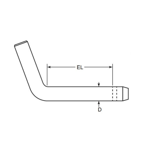 CLP-127-0762-CZ-HBDiagram