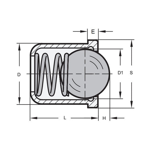 PLBP-040-050-S3-007Diagram