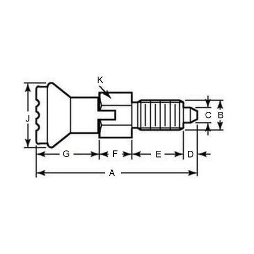 PLIT-050-095C-47-LK-CDiagram
