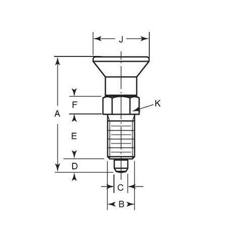 PLIT-100-191C-80-K-CDiagram