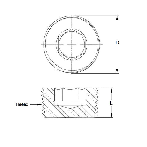 PPL-18Diagram