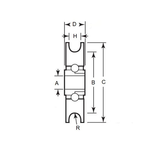 PUI012-0127-032-ZBDiagram