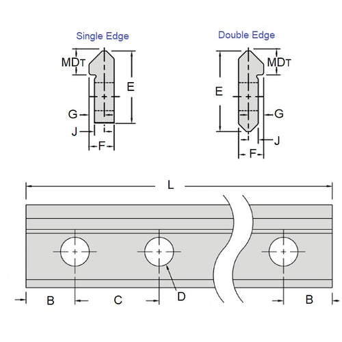 DVT1-1232-HCHDiagram