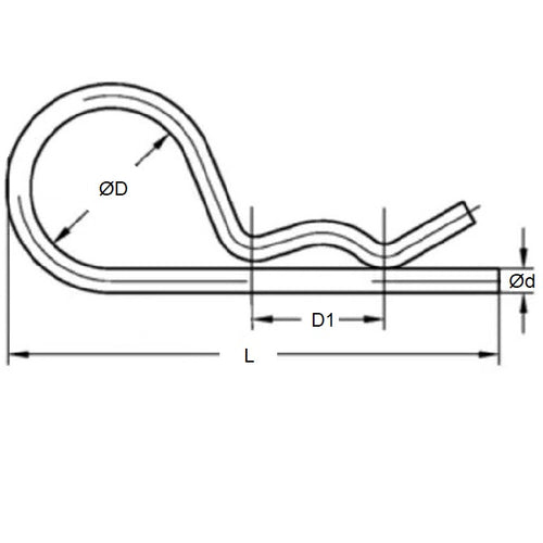 RCL-011-025-S4Diagram
