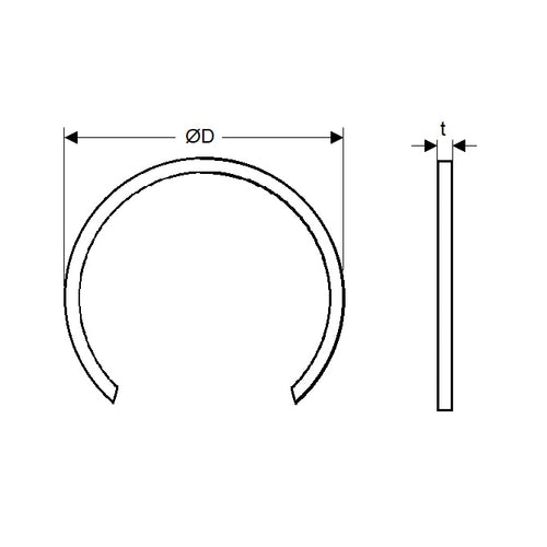 WRE-1600-LSDiagram