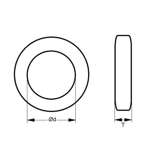 BA-640RSDiagram