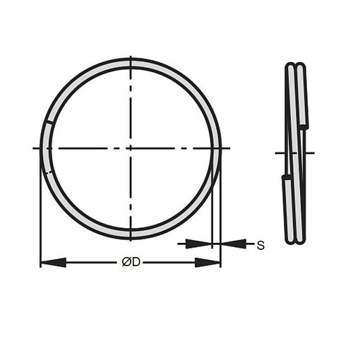 RS18-26-316Diagram