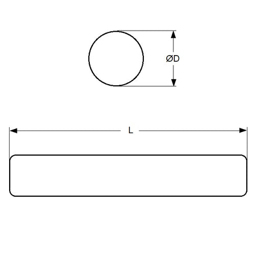 0R-0050-0040-T5UDiagram