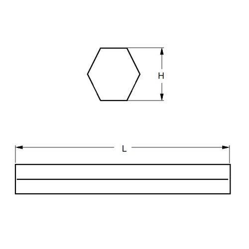 6R-0050-0500-BR360Diagram
