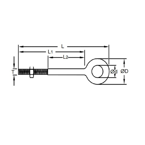 CHE-20RSDiagram