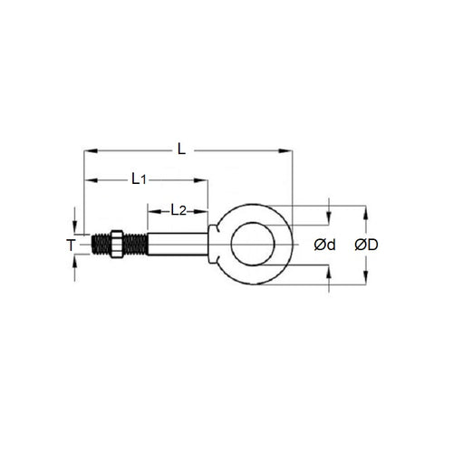 CHE-68RSDiagram