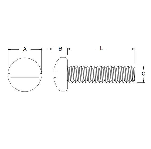 SC030M-012-P-SL-CZDiagram