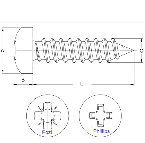 SCT0350-051-P-PH-S4Diagram