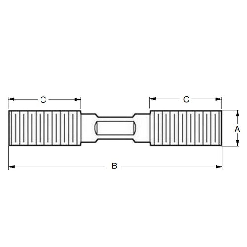 SUS514RSDiagram