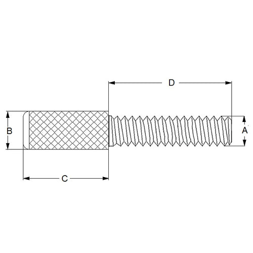 THS035C-025-K-3-PDiagram