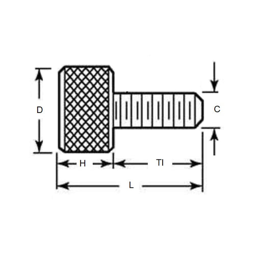 THS042C-010-K-3Diagram