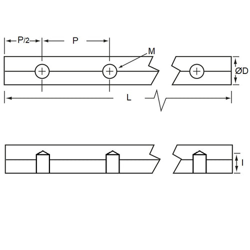 0R-0191-1829-DT-S440-T30Diagram