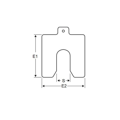 SHMPS-42205Diagram