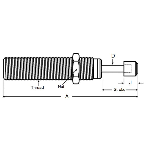 ACE120RSDiagram