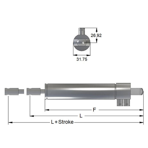 ED14RSDiagram