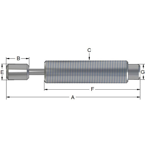 ED10BRSDiagram
