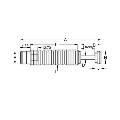 ACE9252RSDiagram
