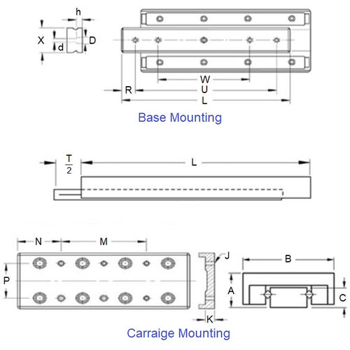 DT-416RSDiagram