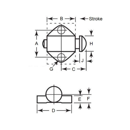 DS-3RSDiagram