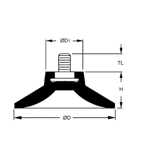 A-40RSDiagram