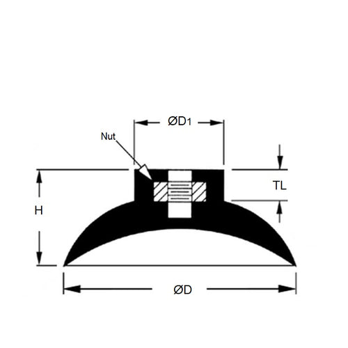 A-35RSDiagram