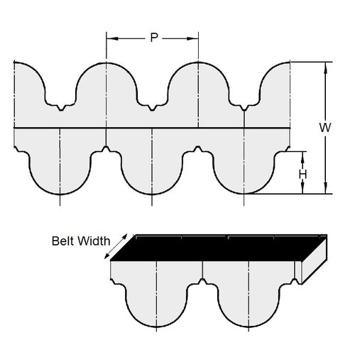 BD-080G-0070-0500-NFBDiagram