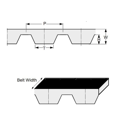 B-L9-0240-0254-NFBDiagram