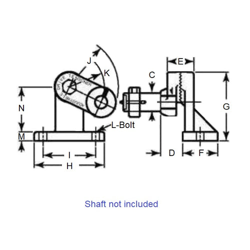 IDC-69RSDiagram