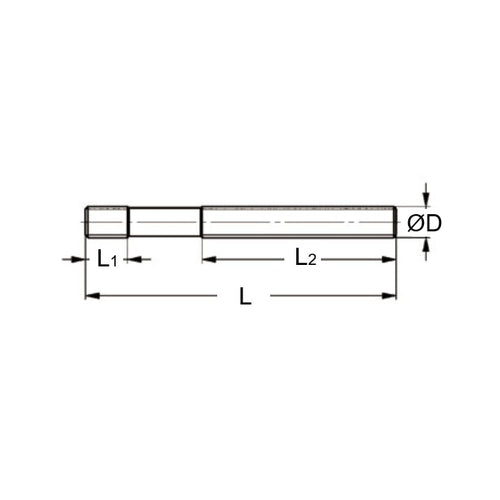 SUS325RSDiagram