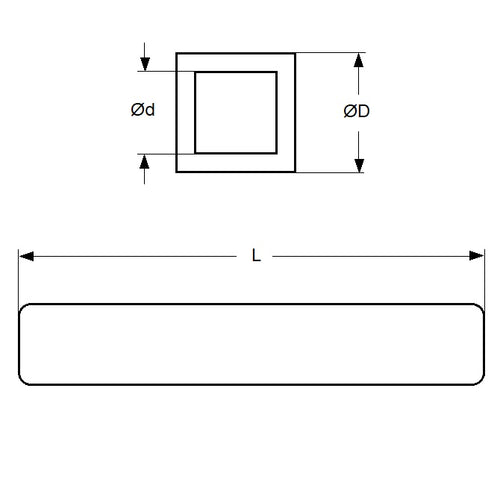 4T-0020-0300-BRDiagram