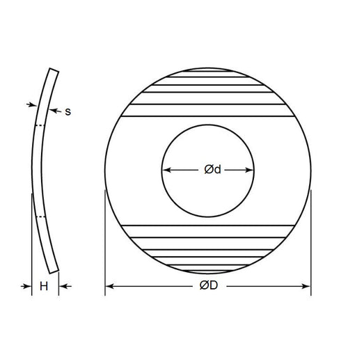 W0079-T-013-020-WC-S2Diagram