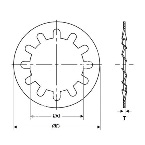 W0064-LI-012-007-CZDiagram