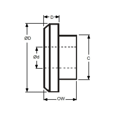 W0028-SH-007-020-NDiagram