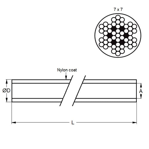 CBLC-094-304-NY-77Diagram