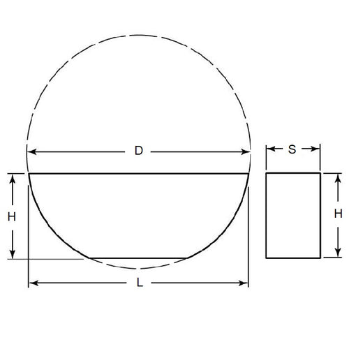 KW-048-159-S3Diagram