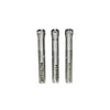 Dental Replacement Parts - Application Brand KaVo® Chuck - True running accuracy less than 3/100 