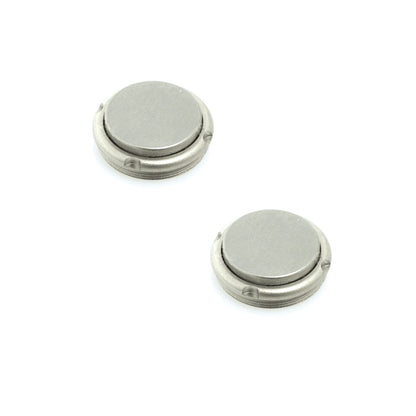 Dental Replacement Parts - Application Brand NSK® Press Button 